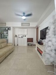 Watertown (D19), Apartment #605291821